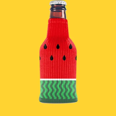 Melony Freaker Koozie