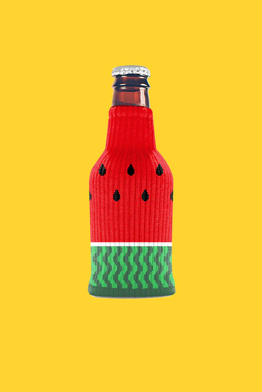 Melony Freaker Koozie